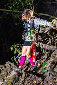 BIB: 
                            <button type="button" onclick="openModal(19478778)" class="btn btn-primary btn-sm float-right btn-popup" data-toggle="modal" data-target=".modal-high-quality">
                        <i class="fas fa-shopping-cart"></i> Add to Cart
                    </button>
                                            <button type="button" onclick="isThisMe(19478778, true)" class="btn btn-success btn-sm float-right btn-popup btn-isme hidden" data-toggle="tooltip" data-placement="bottom" title="นี่คือรูปของคุณใช่ไหม คลิกที่นี่เพื่อเอาเข้าอัลบั้ม">
                        <i class="fas fa-plus"></i> Add to album
                    </button>
                    <button type="button" onclick="isThisMe(19478778, false)" class="btn btn-warning btn-sm float-right btn-popup btn-isnotme hidden">
                        <i class="fas fa-ban"></i> Remove from album
                    </button>